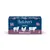 Butcher's Grain Free Recipes in Jelly 6 x 400g - Mixed Pack Butcher's Grain Free Recipes in Jelly 6 x 400g - Mixed Pack