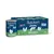 Butcher's Wholegrain Simply Gentle 6 x 390g - Mixed Pack Butcher's Wholegrain Simply Gentle 6 x 390g - Mixed Pack