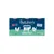 Butcher's Wholegrain Lean & Tasty 6 x 390g - Mixed Pack Butcher's Wholegrain Lean & Tasty 6 x 390g - Mixed Pack