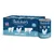 Butcher's Grain Free Puppy Perfect 6 x 400g - Mixed Pack Butcher's Grain Free Puppy Perfect 6 x 400g - Mixed Pack