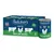 Butcher's Grain Free Tripe Loaf Recipes 6 x 400g - Mixed Pack Butcher's Grain Free Tripe Loaf Recipes 6 x 400g - Mixed Pack
