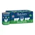 Butcher's Grain Free Tripe Loaf Recipes 6 x 400g - Mixed Pack Butcher's Grain Free Tripe Loaf Recipes 6 x 400g - Mixed Pack
