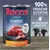 Rocco Classic Dose, Rind mit Geflügelherzen, 400g. 100% frische Zutaten, getreidefreie Rezeptur.
