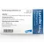 Capstar 11.4 mg tablets for cats and small dogs. Indication: treatment of flea infestations. Storage: do not store above 25°C, keep out of reach of children. Read leaflet before use.