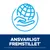 ANSVARLIGT FREMSTILLET* For at læse mere, besøg https://www.hillspet.dk/about-us/sustainability/responsibly-made
