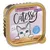 Blandpack Catessy 8 x 100 g portionsform
