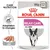 Royal Canin Relax Care, all sizes, 85g x12. Loaf texture. Adaptation to changes. Care nutrition. Royal Canin Relax Care, all sizes, 85g x12. Loaf texture. Adaptation to changes. Care nutrition.
