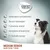 CONCEPT FOR LIFE. Understøtter nyrefunktionen, bevarer idealvægten, forfremmer vitalitet, beskyttelse af brusk & led, fri fra hvede og soja. MEDIUM SENIOR Hunde fra det 7. leveår. CONCEPT FOR LIFE. Understøtter nyrefunktionen, bevarer idealvægten, forfremmer vitalitet, beskyttelse af brusk & led, fri fra hvede og soja. MEDIUM SENIOR Hunde fra det 7. leveår.
