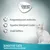 CONCEPT FOR LIFE. Kiegyensúlyozott emésztés, egyetlen fehérjével (csirke), stabil bélflóra. SENSITIVE CATS – Táplálkozásérzékeny macskáknak.