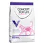 Concept for Life Veterinary Diet Renal - 2 x 3 kg