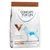 Concept for Life Veterinary Diet Gastro Intestinal - 4 x 1 kg