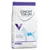 Concept for Life Veterinary Diet Renal Crocchette per cane - 12 kg