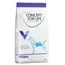 Concept for Life Veterinary Diet Dog Renal - Economy Pack: 2 x 12kg