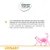 CONCEPT FOR LIFE VETERINARY DIET. Para dissolução dos cálculos de estruvite e redução da recorrência; acidificação da urina, teor reduzido de magnésio; trato urinário inferior dos felinos. URINARY.