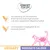 Concept for Life Veterinary Diet. Zur Auflösung von Struvitsteinen durch harnsäuernde Eigenschaften und angepassten Magnesiumgehalt. Reduzierter Energiegehalt für optimales Gewicht. Urinary Moderate Calorie.