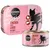 Cosma Asia Chicken with Liver in Jelly, Multi Protein Pure Meat, Packung mit 6 Dosen à 170g. Silhouette einer Katze und Icons für Huhn und Leber sichtbar.