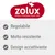 zolux FAMILY COMPANY SINCE 1933. Regolabile, molto resistente, design accattivante.