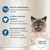 Concept for Life British Shorthair Adult  - с подобрена рецепта!