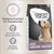 Concept for Life Adult Labrador Sterilised. Massgeschneidert für Rassehunde. Kontrolle des Körpergewichts, Knorpel & Gelenke. Entwickelt mit Tierärzten und Ernährungsexperten. Concept for Life Adult Labrador Sterilised. Massgeschneidert für Rassehunde. Kontrolle des Körpergewichts, Knorpel & Gelenke. Entwickelt mit Tierärzten und Ernährungsexperten.