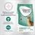 Concept for Life Sterilised Cats Lachs, 10 kg. Entwickelt mit Tierärzten, Kontrolle des Körpergewichts, Muskelerhalt, massgeschneidert für besondere Ernährungsbedürfnisse.
