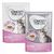 Blandat sparpack: 24 x 85 g Concept for Life gelé & sås