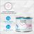 Concept for Life Veterinary Diet Weight Control pour chat