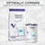 Concept for Life Veterinary Diet Dog Renal Concept for Life Veterinary Diet Dog Renal