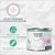 Concept for Life Veterinary Diet Hypoallergenic saumon pour chat