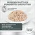WISSENSCHAFTLICH FUNDIERTES DIÄTFUTTER, Getreidefreie Rezeptur, Beste Akzeptanz und Verträglichkeit durch den Einsatz hochwertiger Fleischrohwaren, Concept for Life