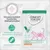 CONCEPT FOR LIFE VETERINARY DIET HYPOALLERGENIC SALMON 85 g, réduction des intolérances alimentaires, soutien de la peau, aliment monoprotéique au saumon. Texte en allemand visible. CONCEPT FOR LIFE VETERINARY DIET HYPOALLERGENIC SALMON 85 g, réduction des intolérances alimentaires, soutien de la peau, aliment monoprotéique au saumon. Texte en allemand visible.