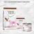 CONCEPT FOR LIFE Veterinary Diet GASTROINTESTINAL суха и мокра храна, опаковки с изображение на котка. CONCEPT FOR LIFE Veterinary Diet GASTROINTESTINAL суха и мокра храна, опаковки с изображение на котка.