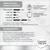 Analytical constituents: crude protein 11.6%, fat 2.4%, ash 3%, fibre 1.8%, moisture 79%. Free from artificial preservatives, colourants and flavours. Main ingredients listed with percentages.