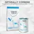 Concept for Life Veterinary Diet Weight Control
