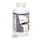 250 Tabletten