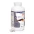 Cosequin Advanced con HA y MSM, 250 comprimidos masticables. Suplemento para protección articular en perros. Peso neto: 550g. Fórmula vegetal.