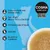 Cosma Pure Love Drink: liquid treat between meals, meat or fish in broth, supports healthy liquid intake, grain-free, no artificial ingredients.