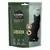 Cosma Extruded Chicken Dry Food - 400g