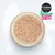 Cosma Pure Love Nature Kitten. Schale mit zartem Katzenfutter für Kätzchen, natürliche Zutaten.