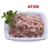 Cosma Original en gelatina  6 x 400g