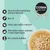 Cosma Soup 12 x 40 g
