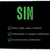 SIN: Maíz, trigo, soja ni lácteos. Colorantes ni aromas artificiales. Conservantes artificiales.