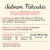 Lily's Kitchen Reel Tempting Salmon Fishcakes with White Fish - 70g Lily's Kitchen Reel Tempting Salmon Fishcakes with White Fish - 70g