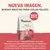 Applaws pienso de pollo para perros, nueva receta con ingredientes naturales, prebióticos y postbióticos. Nuevo envase y receta mejorada destacados. Applaws pienso de pollo para perros, nueva receta con ingredientes naturales, prebióticos y postbióticos. Nuevo envase y receta mejorada destacados.
