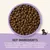 Applaws All Breed Puppy Chicken - 4kg Applaws All Breed Puppy Chicken - 4kg