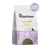 Applaws All Breed Puppy Pollo - 12 kg Applaws All Breed Puppy Pollo - 12 kg