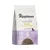 Applaws All Breed Puppy Pollo - 12 kg Applaws All Breed Puppy Pollo - 12 kg