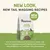 Applaws Adult Small & Medium Breed - Chicken with Lamb - dog dry food - 12kg Applaws Adult Small & Medium Breed - Chicken with Lamb - dog dry food - 12kg