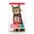 Hill's Science Plan Light Adult 1-6 con tonno. 20% di calorie in meno, senza conservanti, coloranti o aromi artificiali. Raccomandato dai veterinari.
