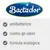 Bactador, antibatterico, contro gli odori, formula ecologica