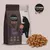Cosma Pure Love Dry Adult. Pienso seco deshidratado con pato y pollo, 100% sin cereales, alto contenido de carne fresca, solo ingredientes seleccionados. Cosma Pure Love Dry Adult. Pienso seco deshidratado con pato y pollo, 100% sin cereales, alto contenido de carne fresca, solo ingredientes seleccionados.